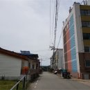 성산1길 이미지