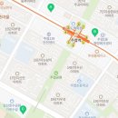 스타벅스커피 일산주엽점 이미지