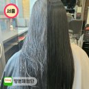 다온디지털솔루션 이미지