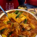 울산횟집 이미지