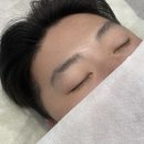 오산눈썹맛집! 리메이드 오산에서 깔끔해지기
