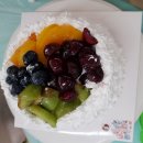 격포초병설유치원 이미지