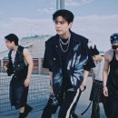 스트레이 키즈 카카오 검색결과