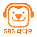 붐붐인터넷 이미지