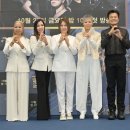 피케이이엔티