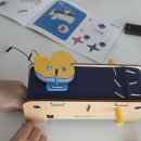 Game Duck | 크런치랩스 빌드박스 #9 DUCK_GAME