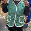 덕평자연휴게소 | 덕평 자연휴게소 카페 '투썸플레이스' 후기 &amp; 블루문(Blue Moon&amp;co)에서 득템한 만 원의 행복 김장 조끼...