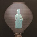 반가반가 이미지