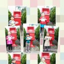 단성우체국 이미지