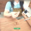[일반] 라탄 공예 원데이클래스(조명 만들기) / 오전 / 24.05.27 | 반지공방 아뜰리에호수 혜화 나만의 커플링 반지 만들기 클래스
