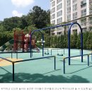 삼성마을5단지 이미지