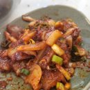 아일랜드유치원 이미지