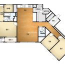 슈퍼맨공인중개사사무소 이미지