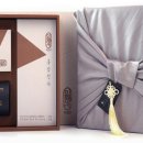 정관장홍삼다사점 | 2023년 계묘년 검은토끼의 해 명절선물 준비 잘 하고계신가요? 구정선물로 수제홍삼선물세트 어떠세요?