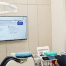 인생플란트치과의원 네이버블로그