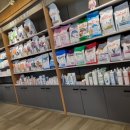 진해동물의료센터 이미지