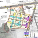 건영1차 이미지