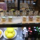 아마레카페 이미지