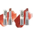 얼터너티브 이미지