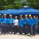 팔달구청 이미지