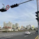 용두암 | 제주 우진해장국 내돈내산 후기&amp;웨이팅 용두암 산책