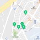 지에스25(GS25)신성타운점 이미지