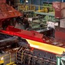 고강기업 이미지