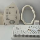 계산로 | 계산동 속눈썹펌 촉촉한 속눈썹 수분펌 후기, 쏭브로우