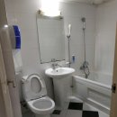 루이스모텔 이미지