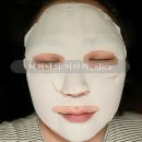 플라코샵