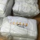 비취모텔 이미지