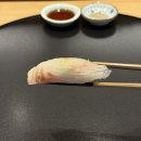 (주)파워맥스 | 스시유키 오마카세 런치, 내돈내산 최고만족♥️