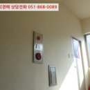 포항시북구69 이미지