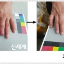 신세계 의수족 연구소 네이버블로그