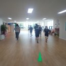 한국맥시멈체력센터 이미지