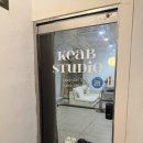 카오토쓰리부분정비 | 결혼준비 | 전주여권사진 가성비 키브 스튜디오(가격, 이벤트)