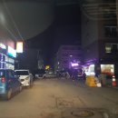 주희네 곱창