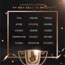 더리터 영천시청점 네이버블로그