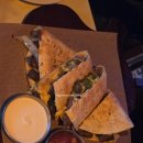 오타코 | 내돈내산 의정부역 타코 맛집 오타코 방문 후기