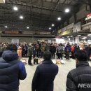 내서농산물도매시장 이미지