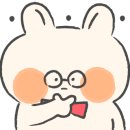 신광공조