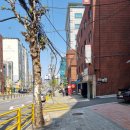 광진구/구의동 &#39;더양평해장국 구의점&#39; 솔직후기. Feat. 전날 마신 술이 전부 다 해장되는 구의역해장국...