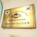 신선한아틀리에