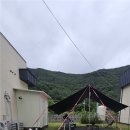 뚜뚜인패밀리아B 이미지