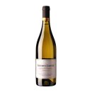 제이콥스 크릭 샤도네이(Jacob's Creek Chardonnay) 이미지