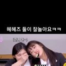 소나기밥 이미지