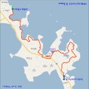 무안황토갯벌랜드B 이미지