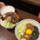 스미비부타동 본점