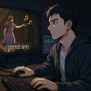 주식회사 오롯플래닛