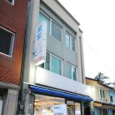 파도식당 이미지